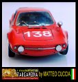 138 Fiat Moretti 1000 SS - Autocostruito 1.43 (4)
